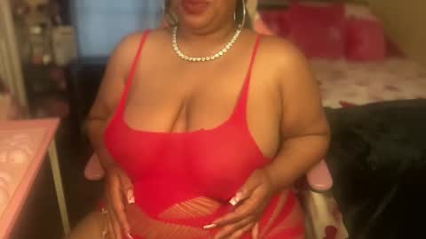 Southern Peach online show from 02.23.26