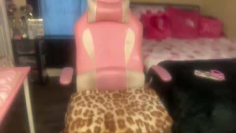 Southern Peach online show from 02.28.26