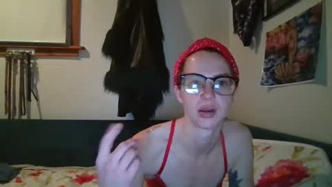 meeturmakers online show from 03.11.25