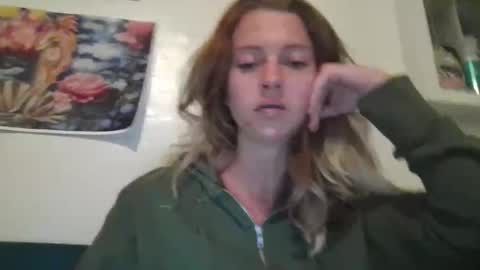 meeturmakers online show from 09.12.25