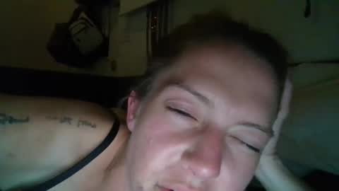 meeturmakers online show from 09.19.25