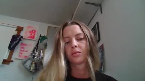 meeturmakers online show from 09.20.25