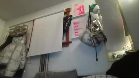 meeturmakers online show from 09.25.25