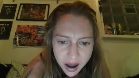 meeturmakers online show from 09.28.25