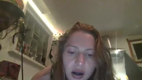 meeturmakers online show from 09.29.25