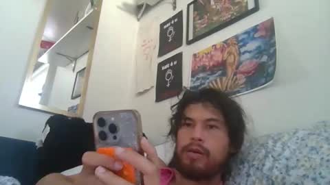 meeturmakers online show from 10.02.25