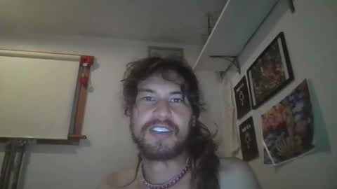 meeturmakers online show from 10.03.25