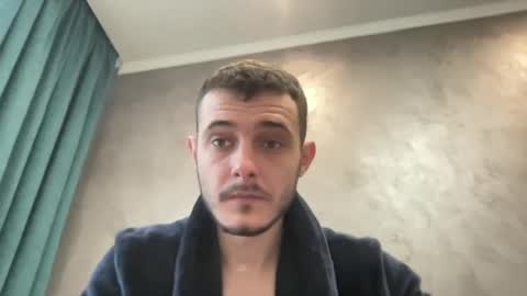 mef1k22 online show from 12.26.24