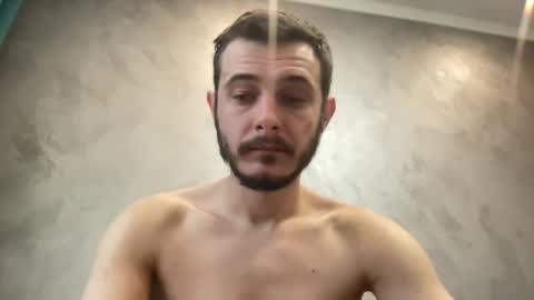 mef1k22 online show from 02.28.25