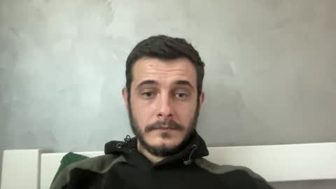 mef1k22 online show from 03.08.25