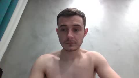 mef1k22 online show from 04.08.26