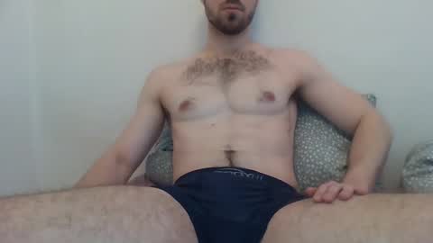 mefjujuicycock online show from 02.10.25