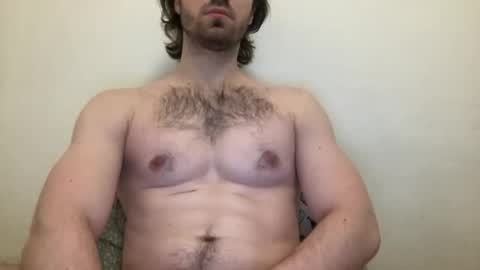 mefjujuicycock online show from 12.17.25