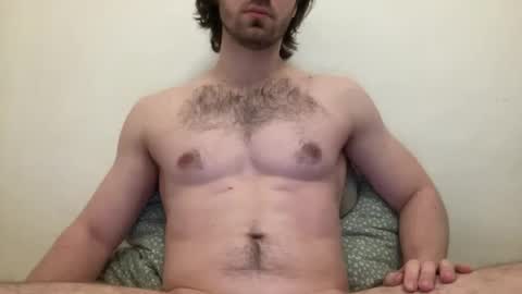 mefjujuicycock online show from 12.22.25