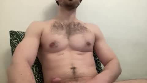mefjujuicycock online show from 03.18.26