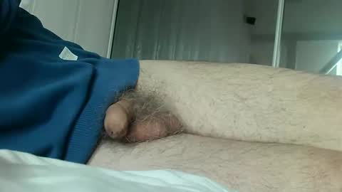 meforu21 online show from 02.20.26