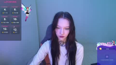 Snapshot of mefwhore chatting on 01.29.25 mefwhOre online show from 01.29.25