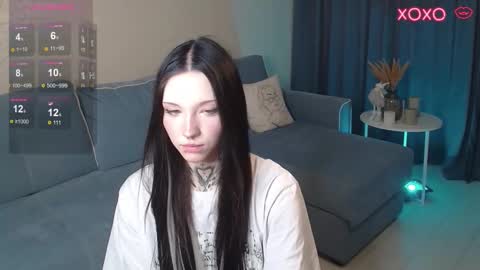mefwhOre online show from 01.10.26