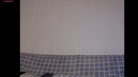 Meg4n Miauuuu online show from 12.27.24