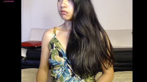 Meg4n Miauuuu online show from 01.06.25