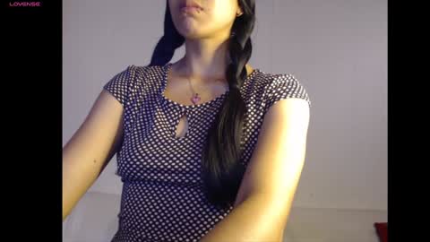 Meg4n Miauuuu online show from 01.10.25