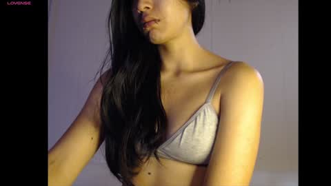 Meg4n Miauuuu online show from 01.11.25