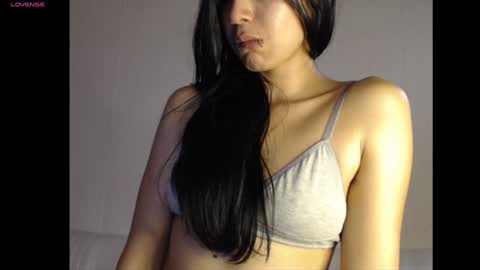 Meg4n Miauuuu online show from 01.11.25
