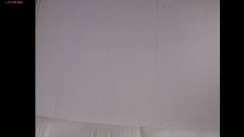 Meg4n Miauuuu online show from 01.12.25