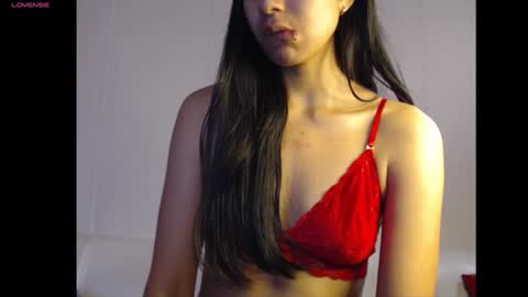 Meg4n Miauuuu online show from 01.13.25