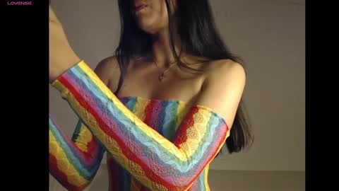 Meg4n Miauuuu online show from 01.21.25