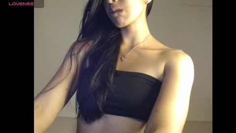 Meg4n Miauuuu online show from 01.23.25