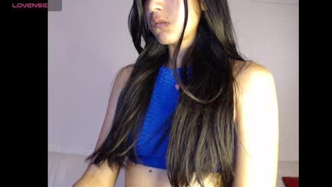 Meg4n Miauuuu online show from 02.04.25