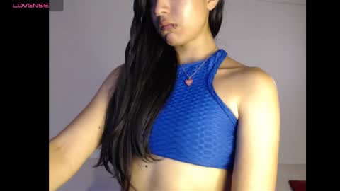 Meg4n Miauuuu online show from 02.04.25