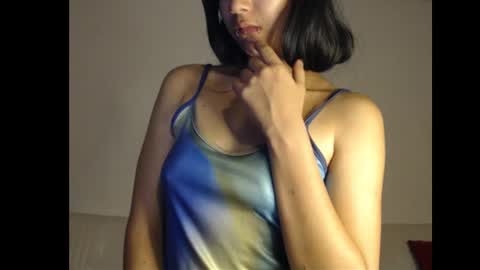 Meg4n Miauuuu online show from 02.05.25