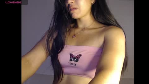 Meg4n Miauuuu online show from 02.12.25