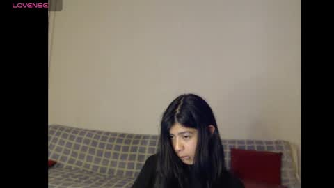 Meg4n Miauuuu online show from 02.22.25