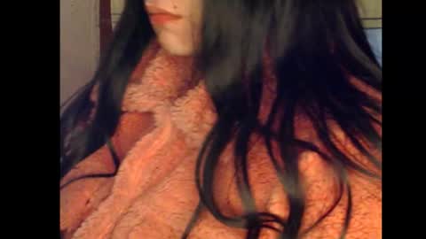 Meg4n Miauuuu online show from 09.13.25