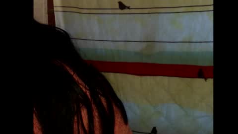 Meg4n Miauuuu online show from 09.13.25