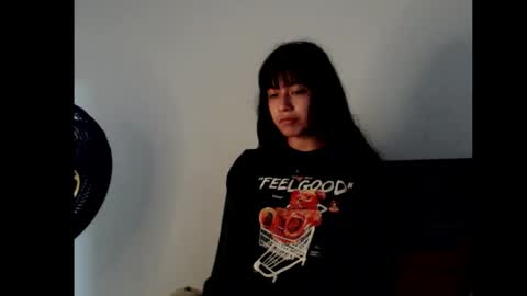 Meg4n Miauuuu online show from 10.08.25