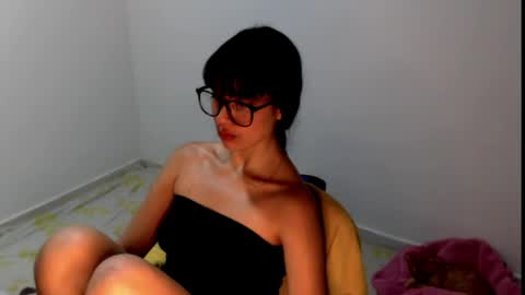 Meg4n Miauuuu online show from 05.16.26