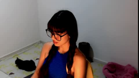 Meg4n Miauuuu online show from 05.22.26