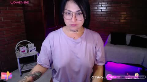 Welcome my rooomLovense is active my orgasms in your hands Give me more pleasure aPrivate Exclusive online show from 12.02.24
