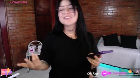 Welcome my rooomLovense is active my orgasms in your hands Give me more pleasure aPrivate Exclusive online show from 12.06.24