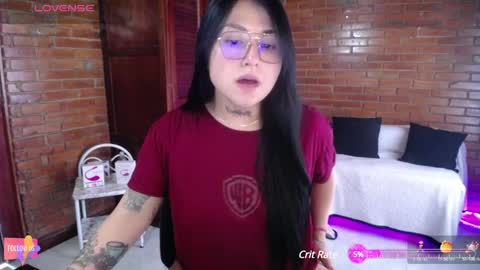 Welcome my rooomLovense is active my orgasms in your hands Give me more pleasure aPrivate Exclusive online show from 12.08.24