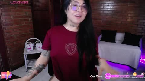 Welcome my rooomLovense is active my orgasms in your hands Give me more pleasure aPrivate Exclusive online show from 12.08.24