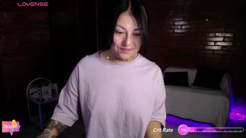 Welcome my rooomLovense is active my orgasms in your hands Give me more pleasure aPrivate Exclusive online show from 12.13.24