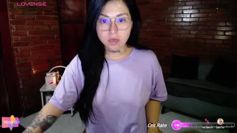 Welcome my rooomLovense is active my orgasms in your hands Give me more pleasure aPrivate Exclusive online show from 01.20.25