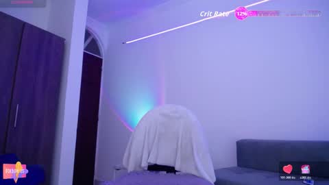 Welcome my rooomLovense is active my orgasms in your hands Give me more pleasure aPrivate Exclusive online show from 03.07.26