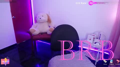 Welcome my rooomLovense is active my orgasms in your hands Give me more pleasure aPrivate Exclusive online show from 05.11.26