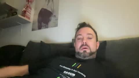 mega1185264 online show from 01.09.26